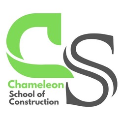 Chameleon Resources